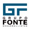 grupo fontes
