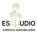Estudio juridico inmobiliario